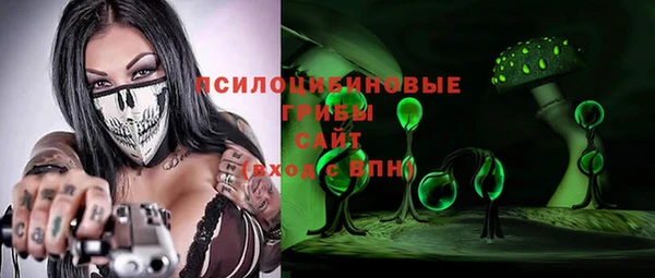 гидропоника Алексеевка