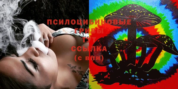 скорость Алзамай