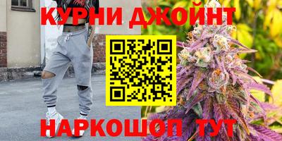 дмт Лесосибирск