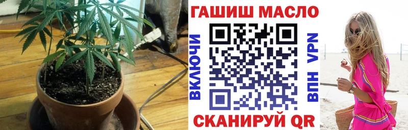 Дистиллят ТГК THC oil  darknet официальный сайт  Глазов 